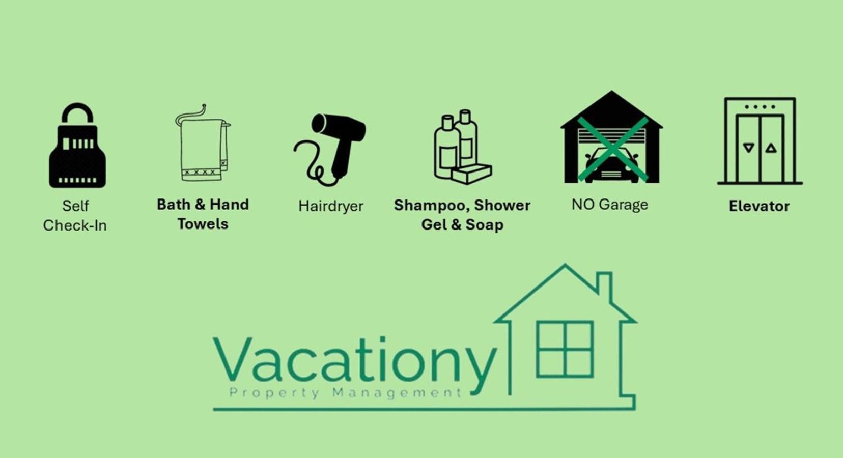 Pateo In Lapa City Center By Vacationy Porto Ngoại thất bức ảnh