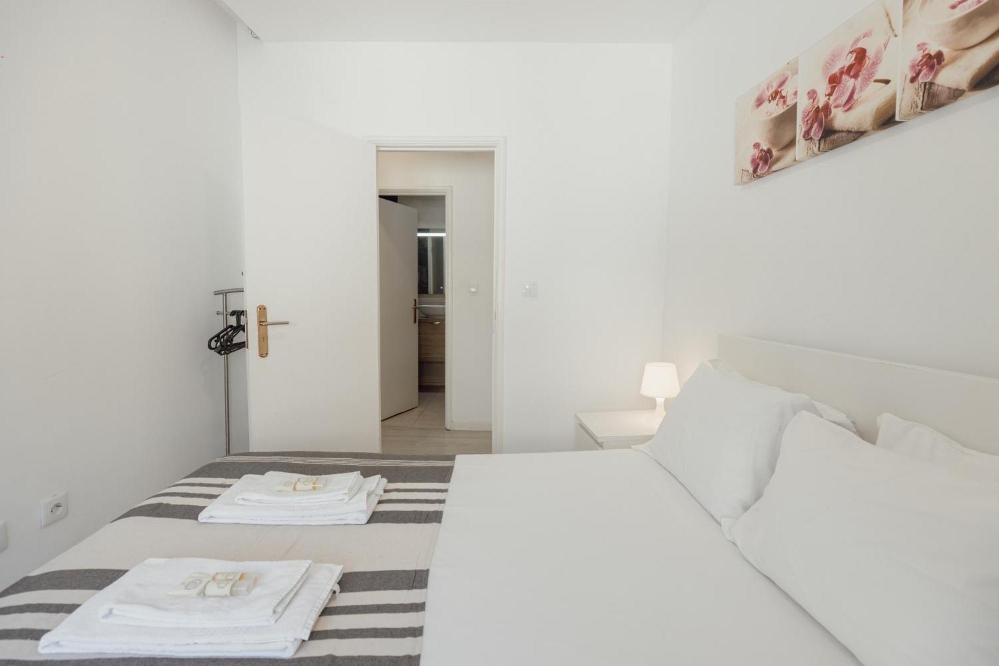Pateo In Lapa City Center By Vacationy Porto Ngoại thất bức ảnh