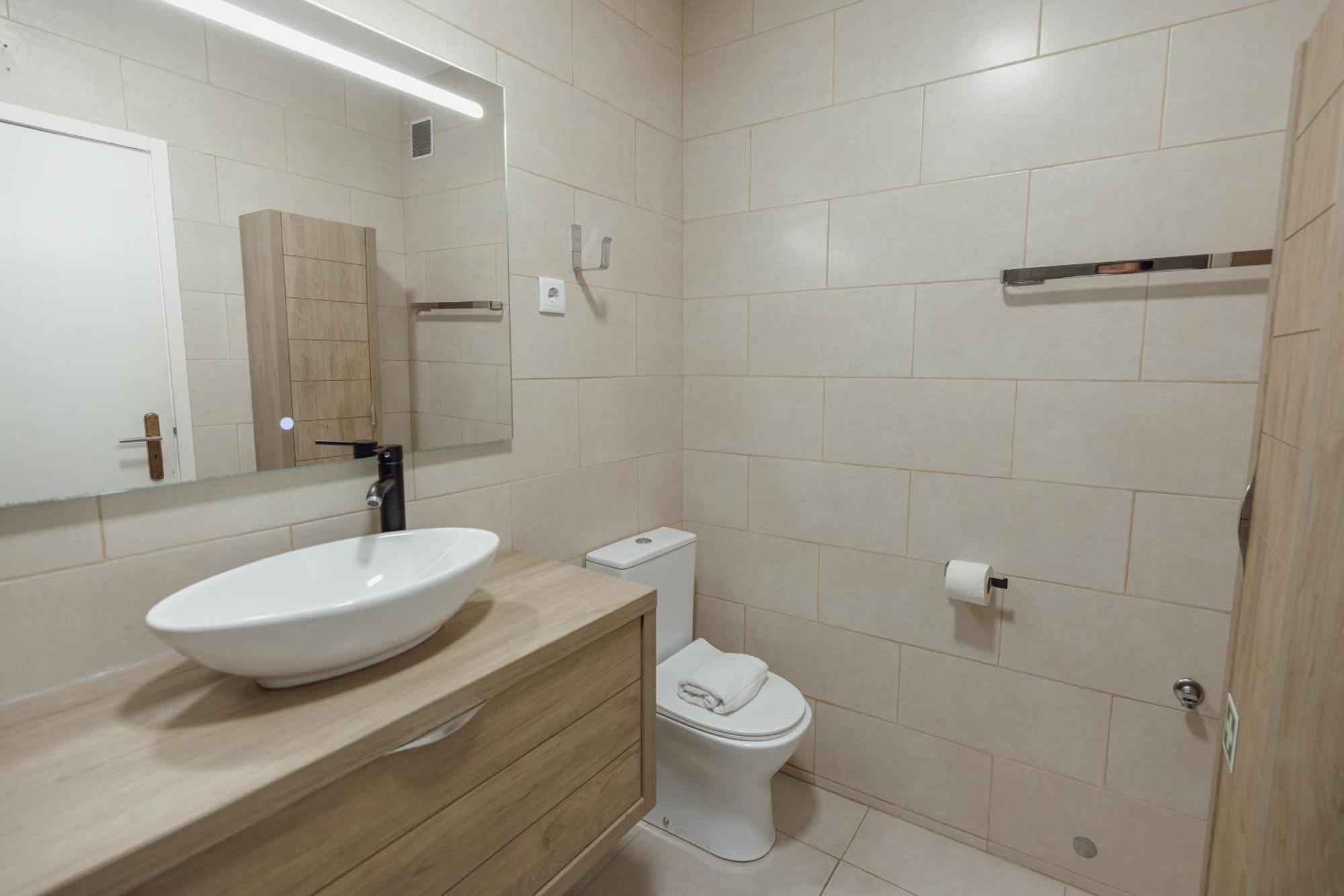 Pateo In Lapa City Center By Vacationy Porto Ngoại thất bức ảnh