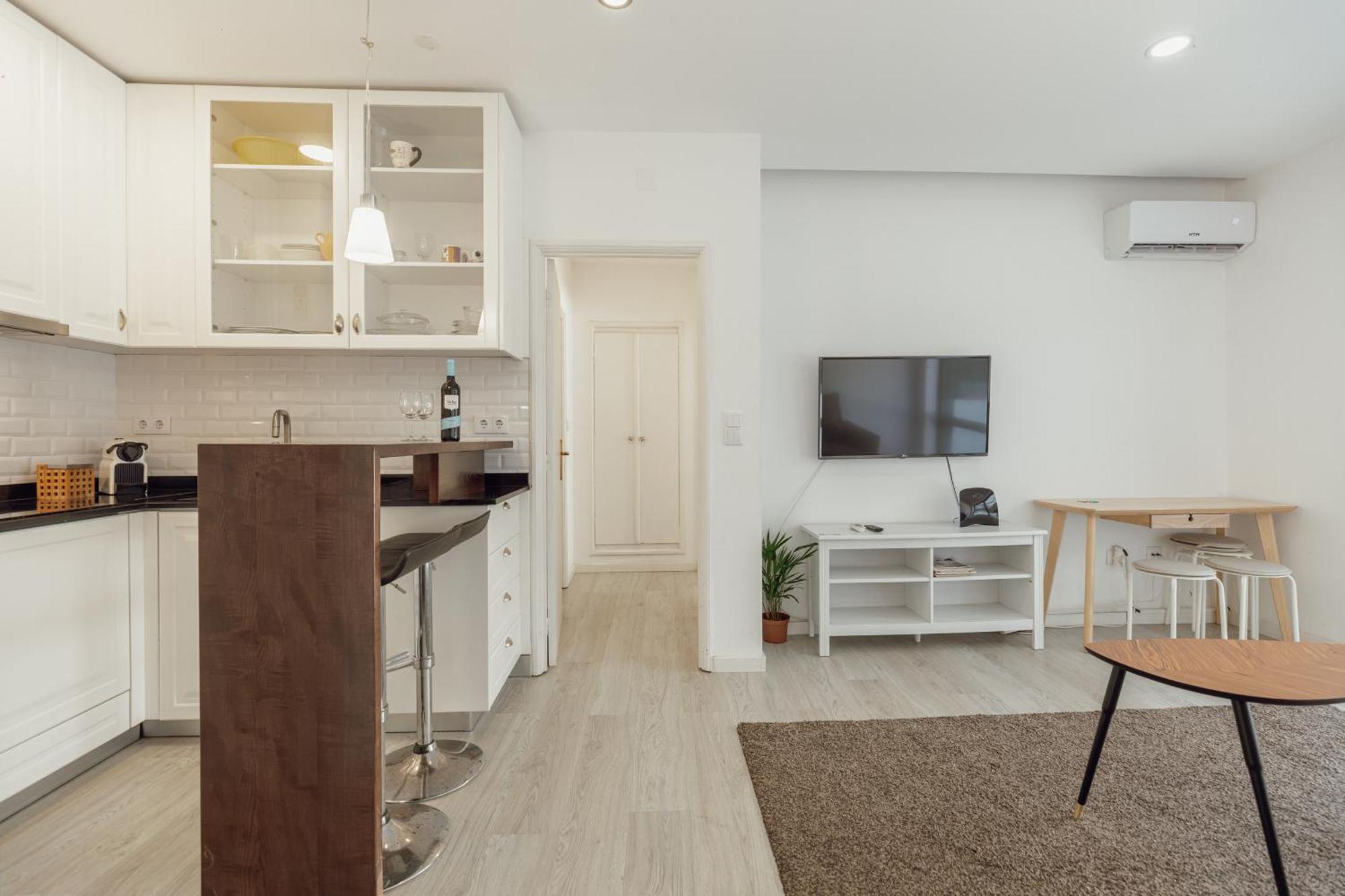 Pateo In Lapa City Center By Vacationy Porto Ngoại thất bức ảnh
