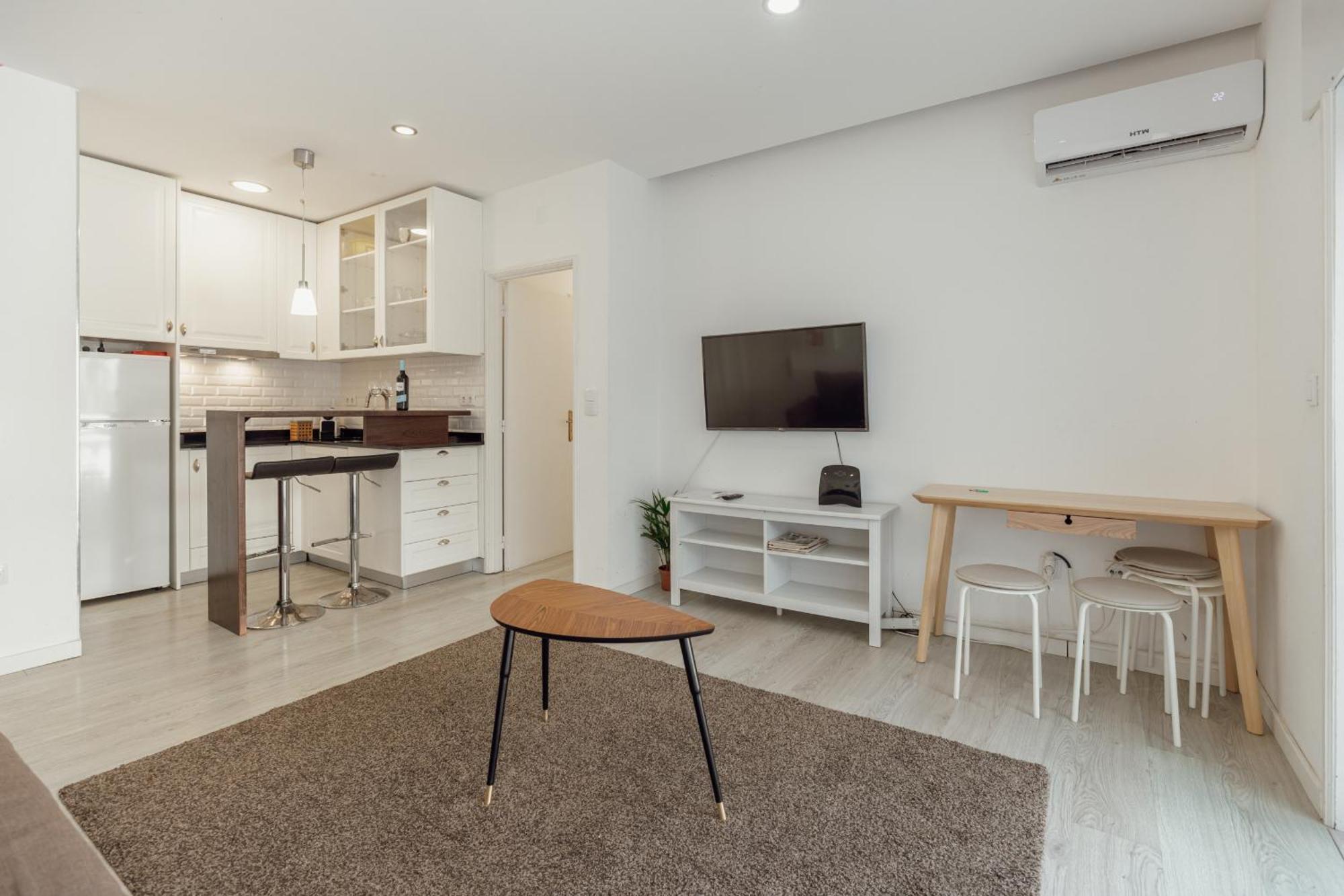 Pateo In Lapa City Center By Vacationy Porto Ngoại thất bức ảnh